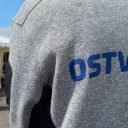 Ørsted exits France with Ostwind sale