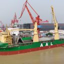 AAL orders two more Super B-Class MPPs