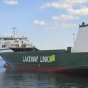 New weekly RoRo link between Poland and Sweden