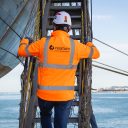 Noatum Maritime expands presence Türkiye