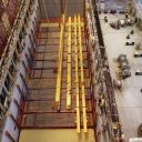 MSC breaks its own oversized cargo record in Vietnam