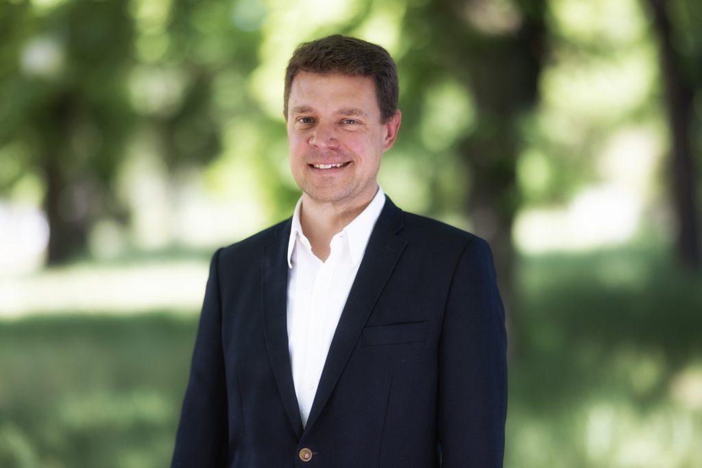 Tschudi expands European network, opens Berlin office