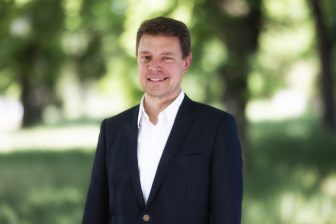 Tschudi expands European network, opens Berlin office