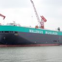 Wallenius Wilhelmsen expands fleet with MV Porgy