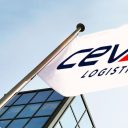 CEVA Logistics streamlines operations under new structure, integrates Bolloré Logistics