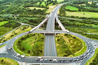 A week of records at the Port of Waterford