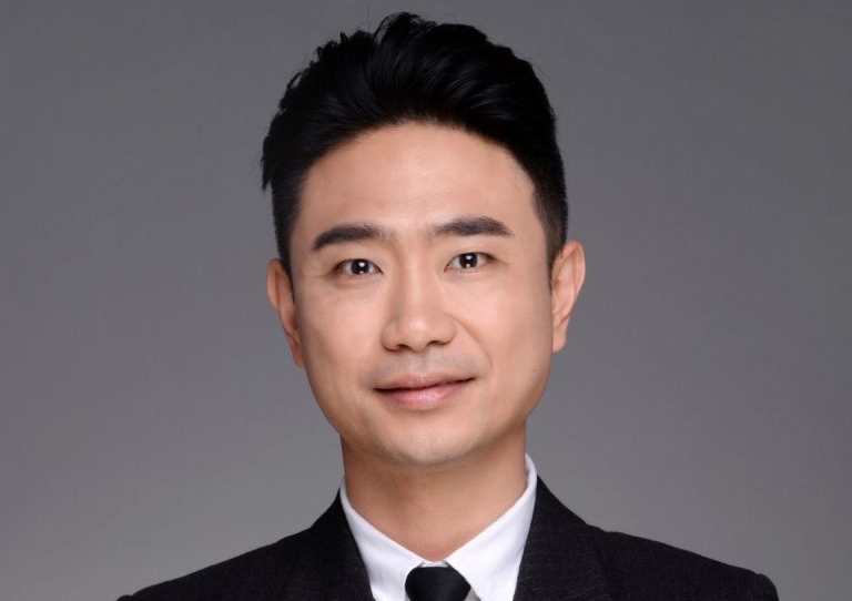 Allen Liu named Chapman Freeborn's president for Greater China